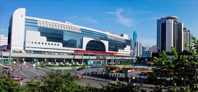 深圳公交开通春运专线！还有线路将24小时运营！