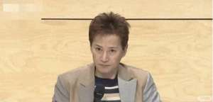 汽车上被别的男人玩(被曝饭局中性侵女性，52岁男星道歉)