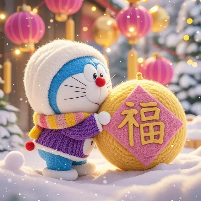 民国南柯梦(266)小园花飞