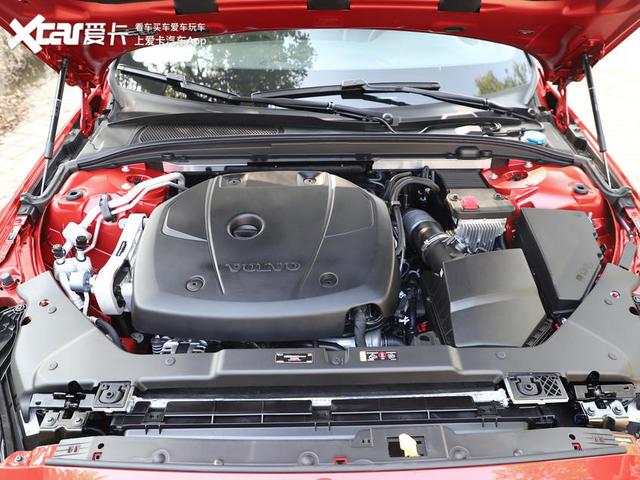 这6款车自带PM2.5过滤,真能过滤病毒?