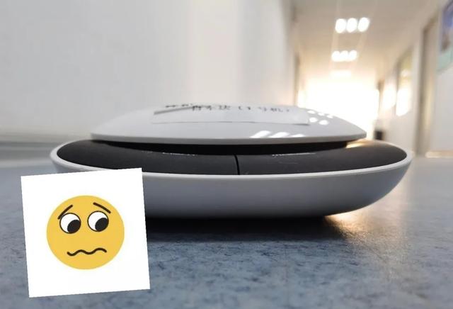 车载空气净化器是“黑科技”还是“伪科技”?消保委真实测评告诉你真相