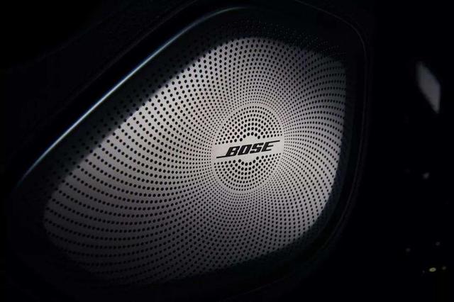 高音甜低音沉!公认八大主流汽车音响品牌 音乐控买车认准了