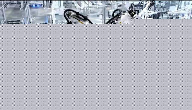 小米汽车“放大招”真会淘汰95%车企？新视角下的行业真相与未来