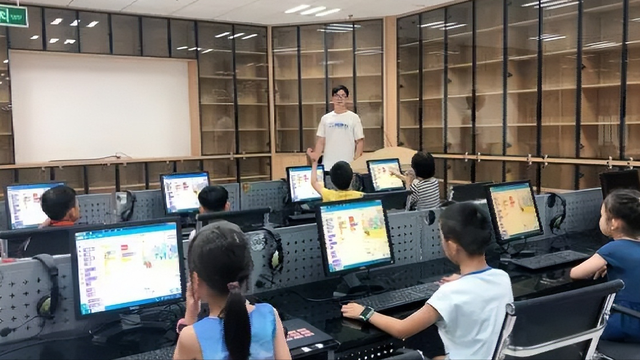 汽车工具中的那些不为人知的“编程技术”!