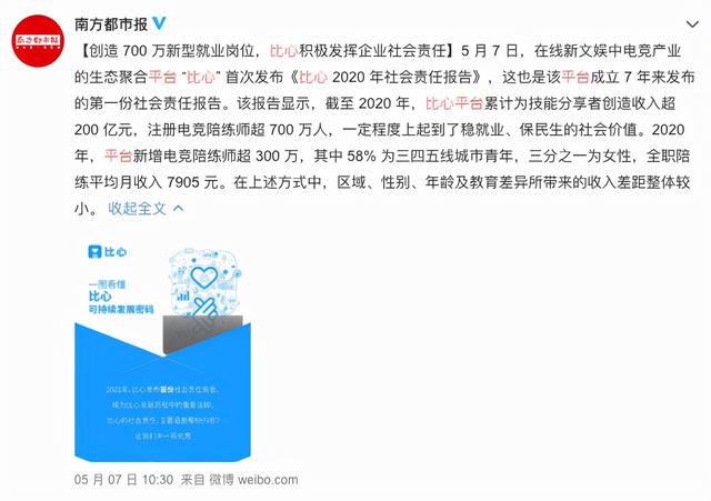 这几款打擦边球的美女陪玩 APP,凉了