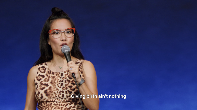 在生产时多缝几针缩窄阴道,这样的“好意”能领吗?