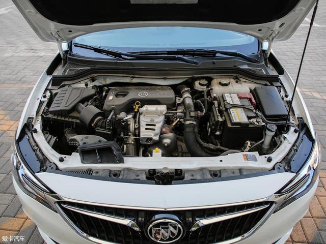 这6款车自带PM2.5过滤,真能过滤病毒?