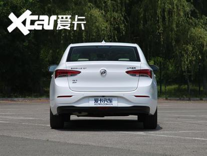 这6款车自带PM2.5过滤,真能过滤病毒?