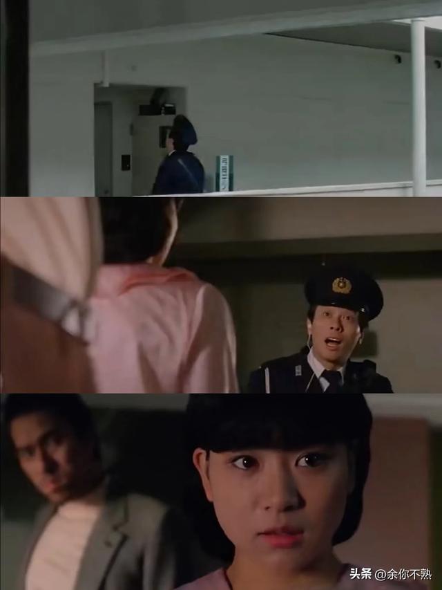 电影《牙医姐妹》姐妹经营门诊被入室绑架,姐姐为保护妹妹被性侵