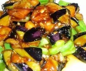 赤峰最漂亮的12个美女,一个比一个惊艳!