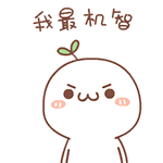 坐垫千万不要随便洗!鬼知道会长出什么