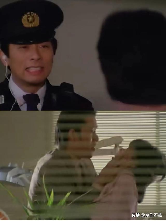 电影《牙医姐妹》姐妹经营门诊被入室绑架,姐姐为保护妹妹被性侵