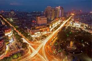 北海365二手车汽车个人(北海的发展全靠外地人？一句话，让北海人吵翻了)