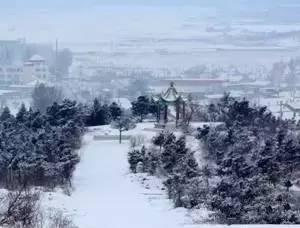 赤峰最漂亮的12个美女,一个比一个惊艳!