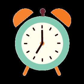 韶关海马汽车(强台风“海马”侵袭广东 这匹脱缰野“马”有多疯？（图集）)