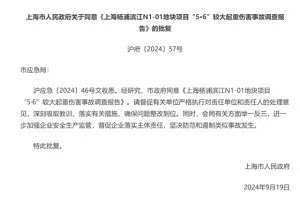汽车吊副钩(未系安全带，3人坠亡3家企业17人被问责)