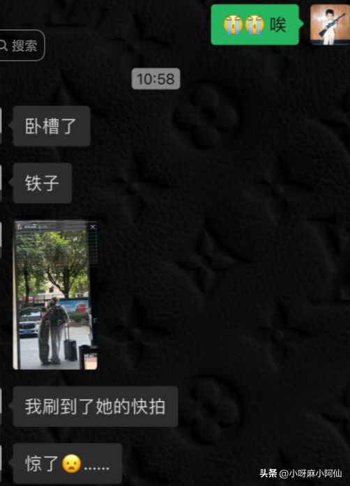 安徽小伙与白俄罗斯美女秀恩爱,却惨遭被绿,短视频记录全过程