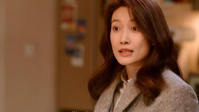 《无所畏惧》她长相甜美身材火辣,身高170才90斤,成颜值担当