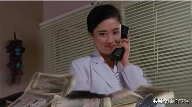 电影《牙医姐妹》姐妹经营门诊被入室绑架,姐姐为保护妹妹被性侵