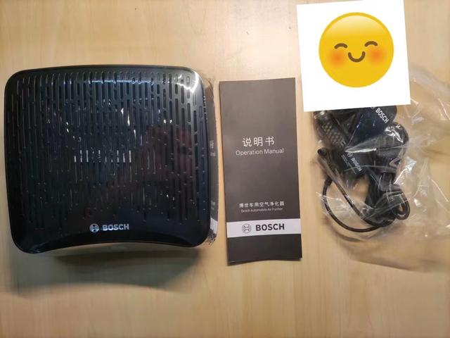 车载空气净化器是“黑科技”还是“伪科技”?消保委真实测评告诉你真相