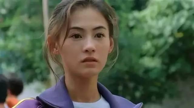 赤峰最漂亮的12个美女,一个比一个惊艳!