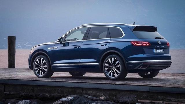 高音甜低音沉!公认八大主流汽车音响品牌 音乐控买车认准了