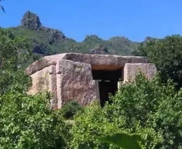 赤峰最漂亮的12个美女,一个比一个惊艳!