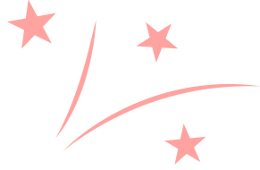 元旦脱单大作战，天津同城遇见爱！