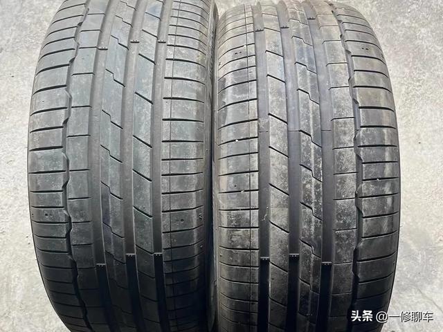 汽车轮胎什么品牌好?家用车用哪种最划算?不要再乱选了。