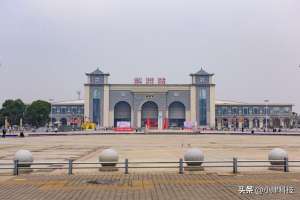 长沙到零陵的汽车(长沙往返永州C字头城际列车需要运行9个半小时，里程1000多公里)