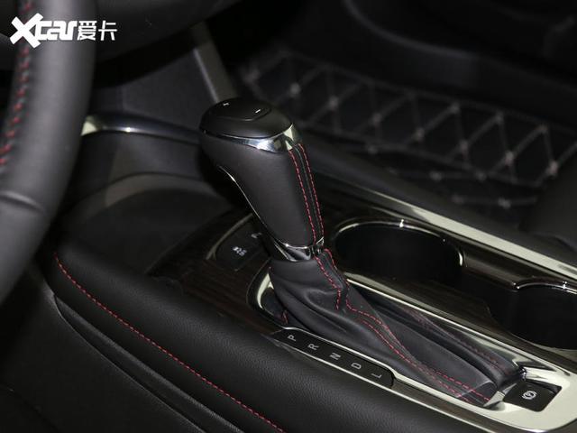 这6款车自带PM2.5过滤,真能过滤病毒?