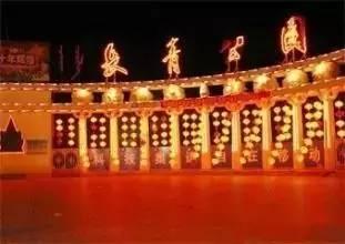 赤峰最漂亮的12个美女,一个比一个惊艳!