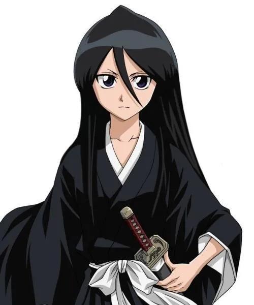 进击的二刺螈老婆!盘点二十位人气超高的动漫女主