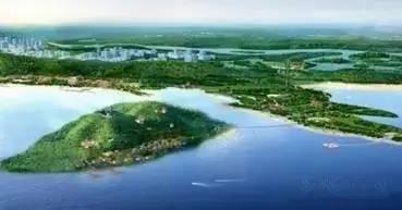 赤峰最漂亮的12个美女,一个比一个惊艳!