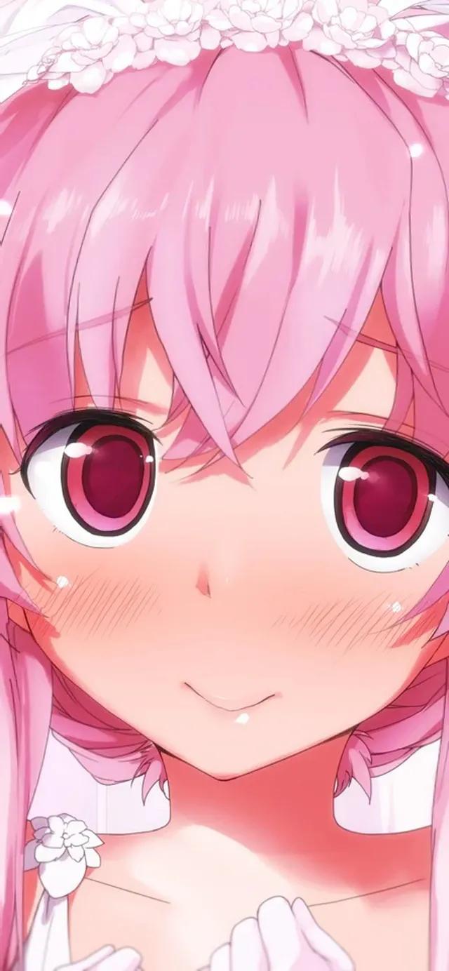 进击的二刺螈老婆!盘点二十位人气超高的动漫女主