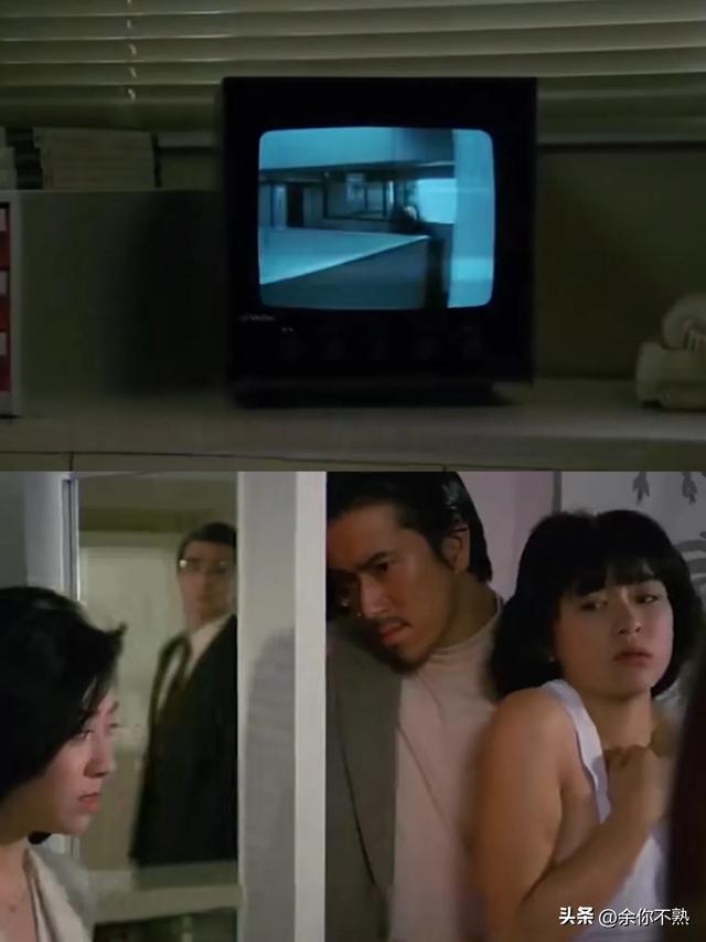 电影《牙医姐妹》姐妹经营门诊被入室绑架,姐姐为保护妹妹被性侵