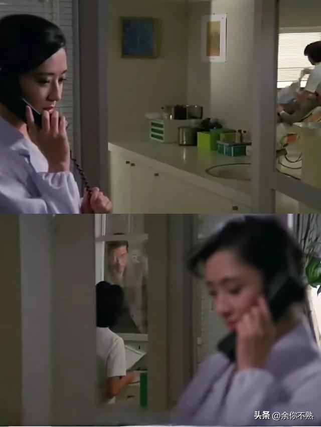 电影《牙医姐妹》姐妹经营门诊被入室绑架,姐姐为保护妹妹被性侵