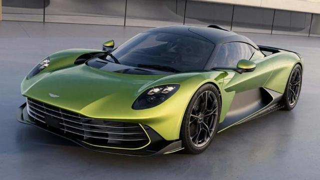 特斯拉探索再次进入印度市场，Rivian在美开放自己充电网络｜海外日报