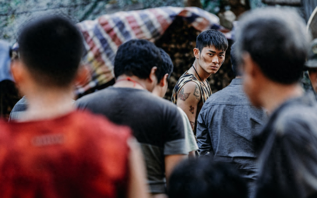 “21岁确诊超雄,但我不是天生坏种”