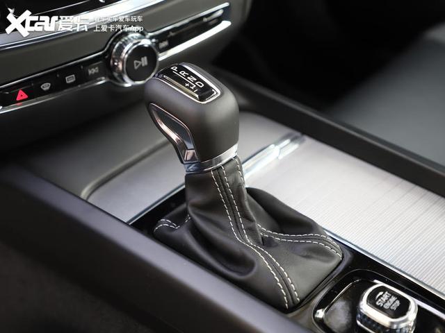 这6款车自带PM2.5过滤,真能过滤病毒?