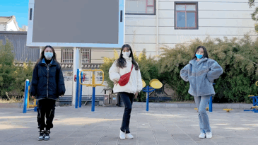 火爆全网的土嗨神曲《爱如火》,如何狂揽39亿播放?