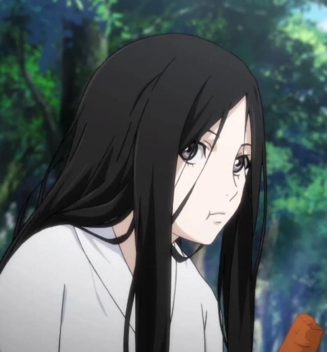 进击的二刺螈老婆!盘点二十位人气超高的动漫女主