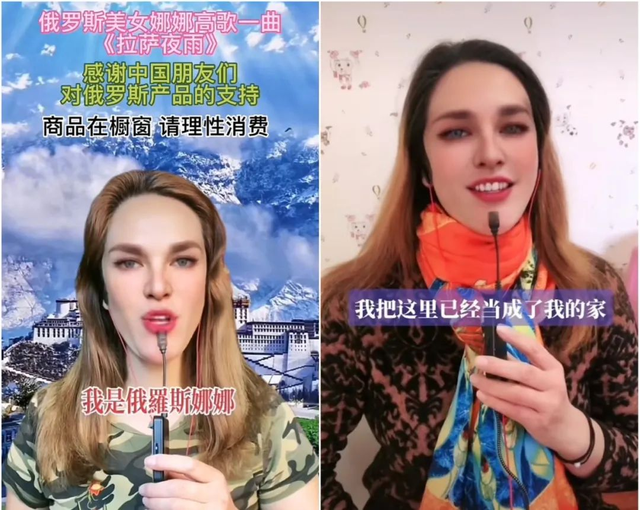 火爆全网的土嗨神曲《爱如火》,如何狂揽39亿播放?