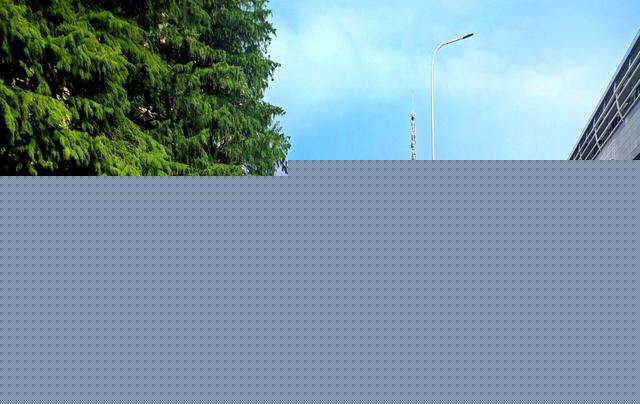 城际公交开到地铁车站 汉川居民享受向外延伸服务保障