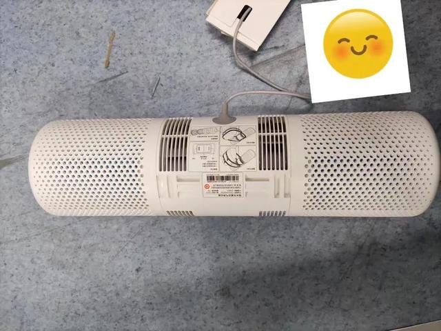 车载空气净化器是“黑科技”还是“伪科技”?消保委真实测评告诉你真相