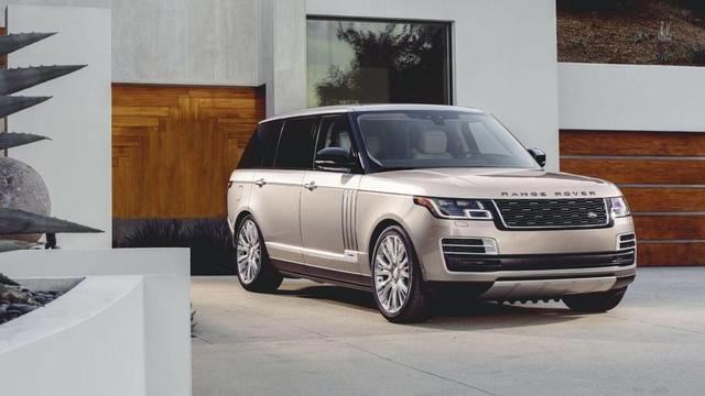 高音甜低音沉!公认八大主流汽车音响品牌 音乐控买车认准了