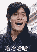 坐垫千万不要随便洗!鬼知道会长出什么