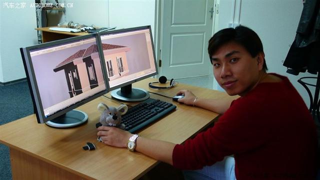 河北小伙娶小12岁乌克兰绝色美女,结婚11年后,妻子出轨波兰农民