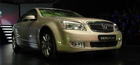 常见汽车车漆分类,各自的优缺点是什么?