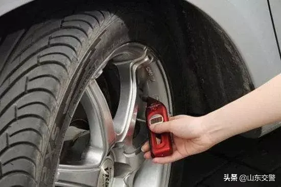 车子突然不动了,很可能是这个原因!快检查,做好预防......